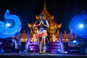 BIB: 758
                            <button type="button" onclick="openModal(22658227)" class="btn btn-primary btn-sm float-right btn-popup" data-toggle="modal" data-target=".modal-high-quality">
                        <i class="fas fa-shopping-cart"></i> Add to Cart
                    </button>
                                            <button type="button" onclick="isThisMe(22658227, true)" class="btn btn-success btn-sm float-right btn-popup btn-isme hidden" data-toggle="tooltip" data-placement="bottom" title="นี่คือรูปของคุณใช่ไหม คลิกที่นี่เพื่อเอาเข้าอัลบั้ม">
                        <i class="fas fa-plus"></i> Add to album
                    </button>
                    <button type="button" onclick="isThisMe(22658227, false)" class="btn btn-warning btn-sm float-right btn-popup btn-isnotme hidden">
                        <i class="fas fa-ban"></i> Remove from album
                    </button>